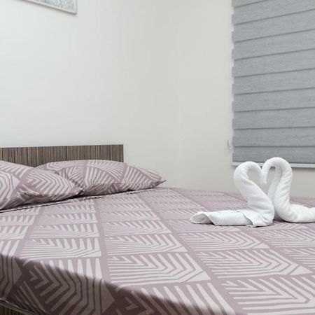 Apartman Emir 1 SJJ Exterior photo